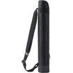 Leofoto MP-284C 4-Section Carbon Fiber Monopod in India imastudent.com