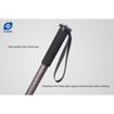 Leofoto MP-284C 4-Section Carbon Fiber Monopod in India imastudent.com