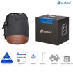 Leofoto LH-40PCL+NP-60 40mm Low Profile Ball Head With PC in India imastudent.com