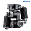 Leofoto FW-01R 4-Way Head with NP-60 QR Plate in India imastudent.com