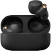 Sony WF-1000XM4 Noise-Canceling True Wireless In-Ear Headphones in india features reviews specs