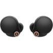 Sony WF-1000XM4 Noise-Canceling True Wireless In-Ear Headphones in india features reviews specs