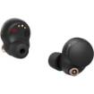 Sony WF-1000XM4 Noise-Canceling True Wireless In-Ear Headphones in india features reviews specs