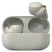 Sony WF-1000XM4 Noise-Canceling True Wireless In-Ear Headphones in india features reviews specs