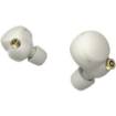 Sony WF-1000XM4 Noise-Canceling True Wireless In-Ear Headphones in india features reviews specs