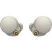 Sony WF-1000XM4 Noise-Canceling True Wireless In-Ear Headphones in india features reviews specs
