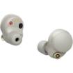 Sony WF-1000XM4 Noise-Canceling True Wireless In-Ear Headphones in india features reviews specs