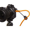 Tether Tools TG020 TetherGuard Camera Support in India imastudent.com