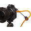 Tether Tools TG020 TetherGuard Camera Support in India imastudent.com