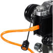 Tether Tools TG020 TetherGuard Camera Support in India imastudent.com