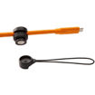 Tether Tools TG020 TetherGuard Camera Support in India imastudent.com