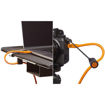 Tether Tools TG020 TetherGuard Camera Support in India imastudent.com