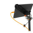 Tether Tools TG020 TetherGuard Camera Support in India imastudent.com