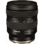 Tamron 20-40mm f/2.8 Di III VXD Lens for Sony E in India imastudent.com