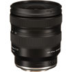 Tamron 20-40mm f/2.8 Di III VXD Lens for Sony E in India imastudent.com