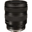 Tamron 20-40mm f/2.8 Di III VXD Lens for Sony E in India imastudent.com