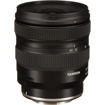 Tamron 20-40mm f/2.8 Di III VXD Lens for Sony E in India imastudent.com