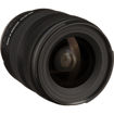 Tamron 20-40mm f/2.8 Di III VXD Lens for Sony E in India imastudent.com