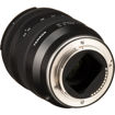 Tamron 20-40mm f/2.8 Di III VXD Lens for Sony E in India imastudent.com