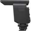 Sony ECM-B10 Compact Camera-Mount Digital Shotgun Microphone in India imastudent.com