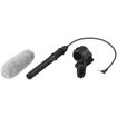 Sony ECM-CG60 Shotgun Microphone in India imastudent.com