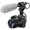 Sony ECM-CG60 Shotgun Microphone in India imastudent.com