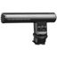 Sony ECM-GZ1M Zoom Microphone for Cameras with Multi-Interface Shoe in India imastudent.com