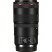 buy Canon RF 100mm f/2.8L Macro IS USM Lens in India imastudent.com