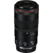 buy Canon RF 100mm f/2.8L Macro IS USM Lens in India imastudent.com