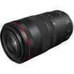 buy Canon RF 100mm f/2.8L Macro IS USM Lens in India imastudent.com