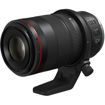 buy Canon RF 100mm f/2.8L Macro IS USM Lens in India imastudent.com