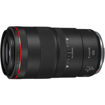 buy Canon RF 100mm f/2.8L Macro IS USM Lens in India imastudent.com