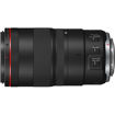 buy Canon RF 100mm f/2.8L Macro IS USM Lens in India imastudent.com