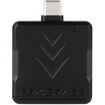 ProGrade Digital Dual-Slot UHS-II SDXC & microSDXC USB 3.2 Gen 1 Card Reader in India imastudent.com