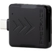 ProGrade Digital Dual-Slot UHS-II SDXC & microSDXC USB 3.2 Gen 1 Card Reader in India imastudent.com