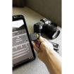 ProGrade Digital Dual-Slot UHS-II SDXC & microSDXC USB 3.2 Gen 1 Card Reader in India imastudent.com