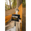 ProGrade Digital Dual-Slot UHS-II SDXC & microSDXC USB 3.2 Gen 1 Card Reader in India imastudent.com
