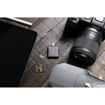 ProGrade Digital Dual-Slot UHS-II SDXC & microSDXC USB 3.2 Gen 1 Card Reader in India imastudent.com
