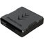 ProGrade Digital CFexpress Type B & UHS-II SDXC Dual-Slot USB 3.1 Gen 2 Card Reader in India imastudent.com