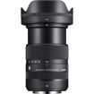 Sigma 18-50mm f/2.8 DC DN Contemporary Lens for FUJIFILM X in India imastudent.com