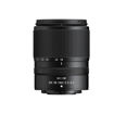 Nikon Z30 Mirrorless Camera with 18-140mm Lens in India imastudent.com