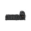 Nikon Z30 Mirrorless Camera with 18-140mm Lens in India imastudent.com