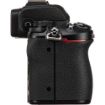 Nikon Z50 Mirrorless Camera Body Only in India imastudent.com