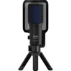 Rode NT-USB+ Professional USB Microphone in India imastudent.com