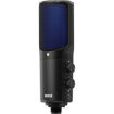 Rode NT-USB+ Professional USB Microphone in India imastudent.com