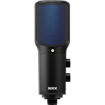 Rode NT-USB+ Professional USB Microphone in India imastudent.com