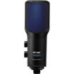 Rode NT-USB+ Professional USB Microphone in India imastudent.com