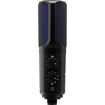 Rode NT-USB+ Professional USB Microphone in India imastudent.com