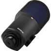 Rode NT-USB+ Professional USB Microphone in India imastudent.com