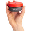 JOBY Spin Pocket-Sized 360-Degree Motion Control Mount in India imastudent.com